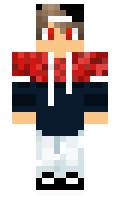 749b2ec6561725 minecraft skin