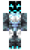 Zmac9906 minecraft skin