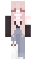 74a06f854d1e6d minecraft skin