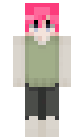74a1103b6f3a3d minecraft skin