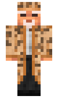74a17112a102df minecraft skin