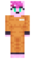 74a2737df1e9bd minecraft skin