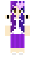 74a2b0ae3c062e minecraft skin