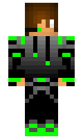 74a338e14e8745 minecraft skin