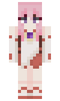74a4310b1a31f0 minecraft skin