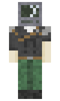 74a7c918e69b02 minecraft skin