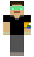 74a8b44ebc1619 minecraft skin