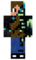 74a95dd75d4b29 minecraft skin
