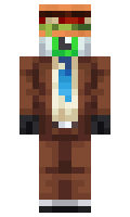 lazerwygs34 minecraft skin