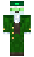 EndDeni1 minecraft skin