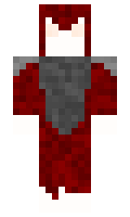 74acf92e3df2b2 minecraft skin