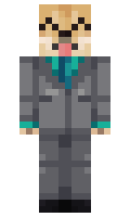 74adc955cfac84 minecraft skin
