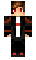 QUIZYY69 minecraft skin