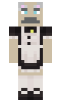 74ae958ff79530 minecraft skin