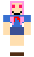 74aef1d9bb3494 minecraft skin