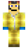 74aef37d4c4a19 minecraft skin