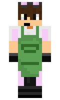 74b0df9d23d226 minecraft skin