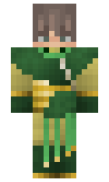 74b105d99ff0cf minecraft skin