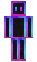 74b1462407624c minecraft skin