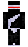 GIANNAROS27 minecraft skin