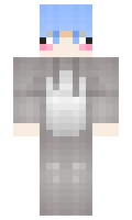 Meic minecraft skin