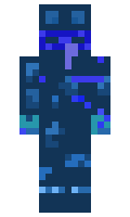 SpeedyChips851 minecraft skin