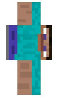stefan06 minecraft skin