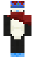 74b61ba24105d1 minecraft skin