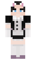 74b999c099ffe4 minecraft skin