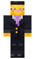 ilikecorndogs minecraft skin