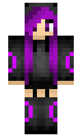 Niawiawoo minecraft skin