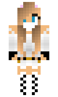 PsychoBlade minecraft skin