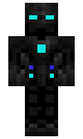 jan4066 minecraft skin