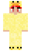 74beab765c4d8f minecraft skin