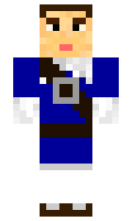 74c20dfb605a4a minecraft skin