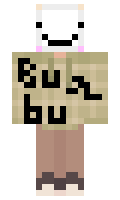 74c24c62407dbc minecraft skin