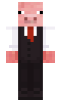 74c33951121c8f minecraft skin