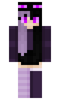 74c3ec5f416459 minecraft skin