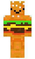74c60609974501 minecraft skin