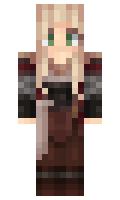 74c62f04d2f264 minecraft skin