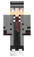 74c801fcd1bdfc minecraft skin