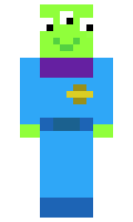 74c86d0ac76715 minecraft skin