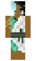 74c87a90438fbb minecraft skin