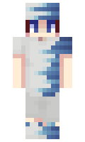 74c95715dfce18 minecraft skin