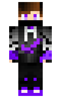 74c993f7fcc637 minecraft skin