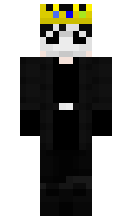 74c9d021c784bb minecraft skin