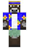 74c9ef7498b89b minecraft skin