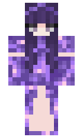 74ca0eed30f05a minecraft skin