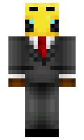 74ca3c9b57886c minecraft skin