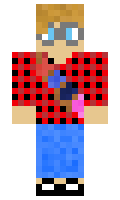 74cb828fca3f8e minecraft skin